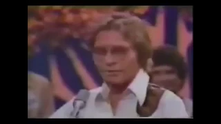 John Denver / Ripplin' Waters + Johnny B. Goode [Live, 1978]