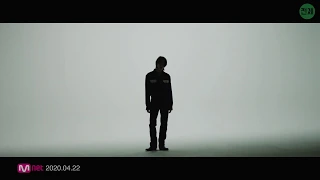 [TEASER] ron - 스쳐가 (Passing By) (prod. Primary)