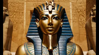 The Curse of the Pharaohs: Truth or Myth?