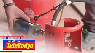 Presyo ng LPG posibleng tumaas sa May 1 | TELERADYO BALITA (28 April 2023)