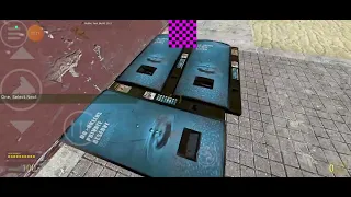 Best Gmod android copies | HL2 GMED