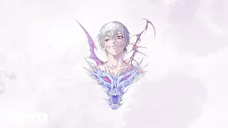 ZERO PAIN - DEMON EX MACHINA (Visual)