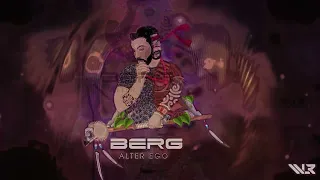 Berg - Alter Ego (Official video)