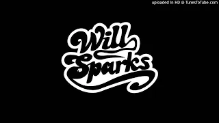 Best of WILL SPARKS: MIX (Josh Childz)