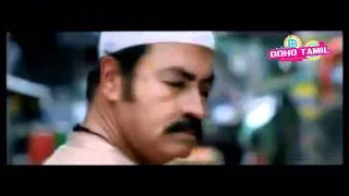 RajaPattai Official Trailer.wmv