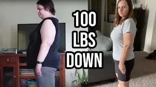 I lost 100 lbs on the carnivore diet (and now I'm quitting)