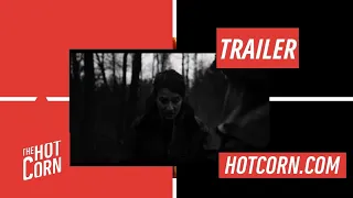 GREEN BORDER | Il trailer | HOT CORN