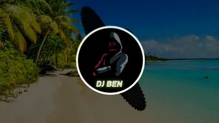 Cakau Ni Mana - Ni Dau Tukuni (DJ Ben Remix)