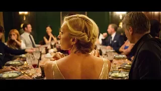 MADAME OFFICIAL TRAILER [AUSTRALIA] In Cinemas August 17