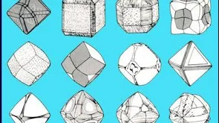 how to identify diamond // how to identify a diamond by shape ! rough Diamond all safe. #Gemsworld