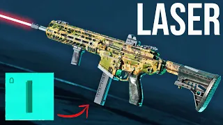 This 1 Change makes the M5A3 a LASER in Battlefield 2042...