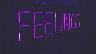 Songs to vibe to at 3am (Slowed + Reverb)