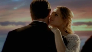 #Castle #Ours is a #Great #Love #Story #Wedding #Its #Perfect #Caskett