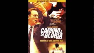 BSO / OST - Camino a la Gloria - Glory Road