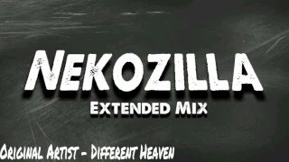 Different Heaven - Nekozilla [Extended Mix]