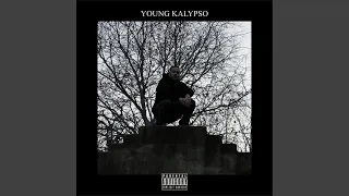 Young Kalypso