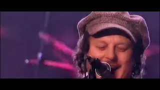 Zucchero - Live Royal Albert Hall 2004