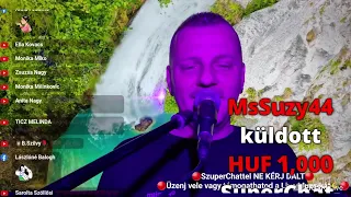 🔴Live Muzsika Január 31, 2023