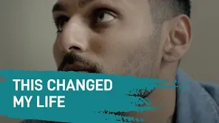 If You Need Direction - WATCH THIS | by Jay Shetty