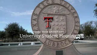 TTUSH 2021 Recruitment Video