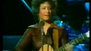 Janis Ian Tea & Sympathy 1976