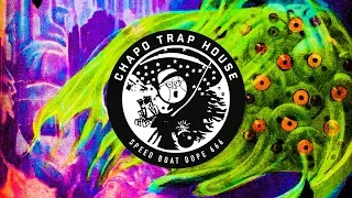 Tabletop Game Theory Pt. III: The Russian Interference | Chapo Trap House | Episode 126