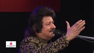 Vasantotsav 2021 Day 5 | Pankaj Udhas | Ghazals