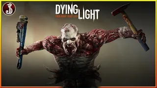 Make the most of Dying Light with these 15 MODS