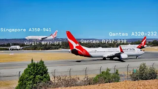 Perth Airport #27.2