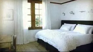 Chartfield Guesthouse Cape Town