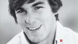 Autopsy: Dennis Wilson