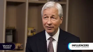 Jamie Dimon weighs in on interest rate cuts, the economy, and student loan crisis