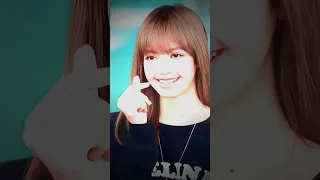 LISA - MOULAGA SONG WHATSAPP STATUS😍❤️‍🔥 | BLACK PINK EDIT🔥✨