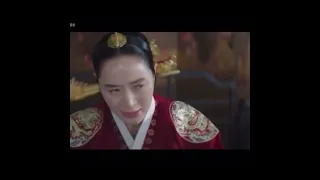 Under The Queen Umbrella Ep 16 ❤️#underthequeensumbrella #kimhyesoo #kdrama #viral