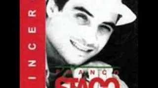 franco staco - tanti auguri vita mia