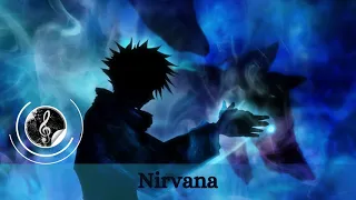 Nirvana [NIGHTCORE]