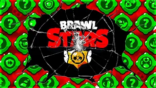 😱 HO ROTTO BRAWL STARS! GUARDATE! | Brawl Stars ITA