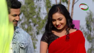 Suna Farua | Best Scene | Episode - 42 | ManjariTV | Odisha