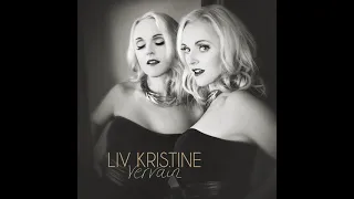 LIV KRISTINE - Love Decay (feat. Michelle Darkness)