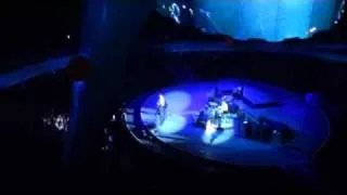 U2 (HD) - I Still Haven't Found What I'm Looking For / Stand By Me - 360 Tour