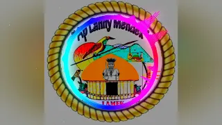 🍁🎸|Lagu Lanny Jaya _ ApLamek ||O  Lanny Jaya Nen  Enanakogwe ||2022||🌴🍁🇨🇺