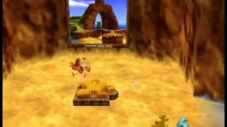 Banjo Kazooie All Level Pictures And Locations