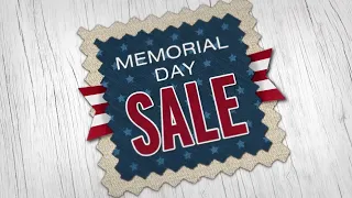 La-Z-Boy Memorial Day Sale 2023