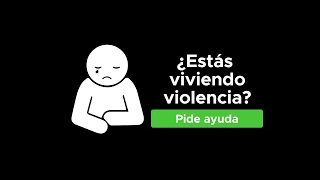 Ciclo de la violencia contra la mujer