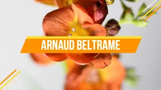 Arnaud Beltrame | 18 De Abril | La Buena Semilla 2024 | Meditaciones Cotidianas