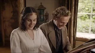 Return To Cranford: Making of "Return To Cranford" (3/3)