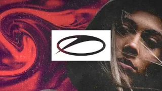 Ultra Shock - The Sound Of E (Jorn van Deynhoven Rework) [#ASOT892] **TOTW**