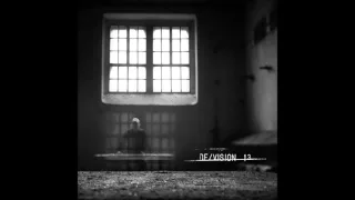 De/vision -  Essence