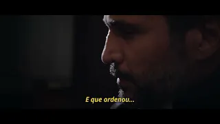 TRAILER OFICIAL | Eles Estão no Meio de Nós