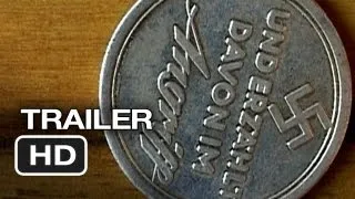 The Flat Trailer 1 (2012) - Sundance Documentary HD